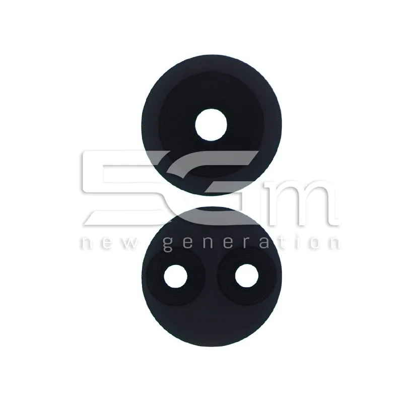 Vetrini Camera Posteriore OPPO A60 | Store Online 5G-M