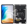 Display Touch Nero OPPO Pad Neo (PULLED) | Store Online 5G-M