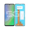 Display Touch Nero BlackView A50 | Store Online 5G-M