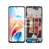 Display Touch + Frame Nero OPPO A79 5G (IPS) | Store Online 5G-M
