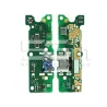Conector de Încărcare + Placă Huawei Y5 2018 (FULL IC) | 5G-M