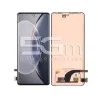 Display Touch Nero Vivo X90 Pro (PULLED) | Store Online 5G-M