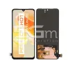 Display Touch Nero Vivo X80 Lite (PULLED) | Store Online 5G-M