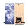 Display Touchscreen Schwarz Vivo X80 Pro (PULLED) | 5G-M.com