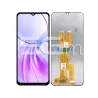 Display Touch Nero Vivo Y28s (IPS) | Store Online 5G-M
