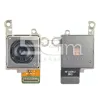 Camera Posteriore Ultra Wide 12 MP Samsung SM-F721 Flip4 (PULLED) | Store Online 5G-M