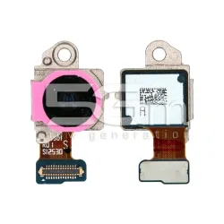 Широкоъгълна камера 12MP Samsung Flip4 (ИЗВЛЕЧЕН) | 5G-M