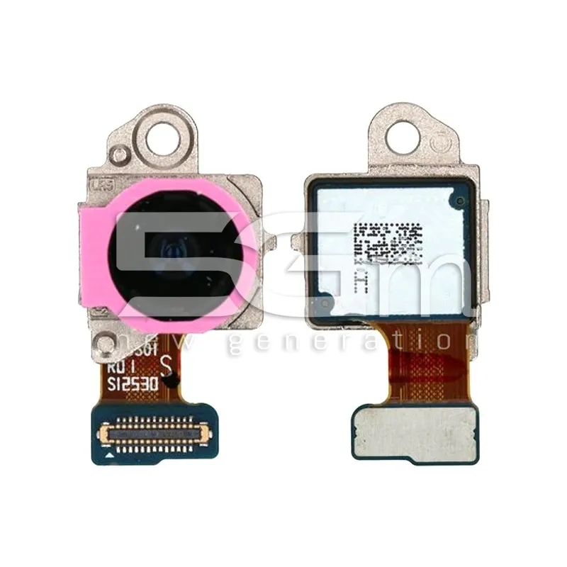Hátsó Széles Kamera 12MP Samsung SM-F721 Flip4 (PULLED) | 5G-M Online Bolt