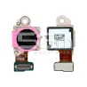 Camera Posteriore Wide 12MP Samsung SM-F721 Flip4 (PULLED) | Store Online 5G-M