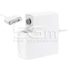 Magsafe 2 Caricatore 60W MacBook A1435 (No Logo) | Store Online 5G-M