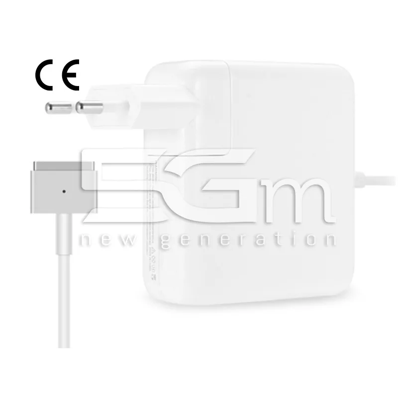 Magsafe 2 Caricatore 85W MacBook A1425 (No Logo) | Store Online 5G-M