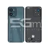 Backcover Dunkelgrün Realme C31 Ori - 5G-M.com Ersatzteile
