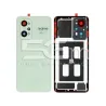 Capac Spate Hârtie Verde Realme GT2 Ori | Magazin Online 5G-M