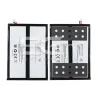 Akku LIU28104142PVUTL 6580mAh BlackView Tab 7 | 5G-M Online Shop