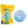 Trecciola Dissaldante Chemtronics 1.5mm | Soder-Wick No-Clean | 5G-M