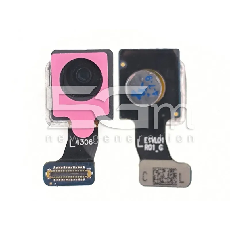 Camera Frontale 12MP Samsung SM-S921 S24 - S926 S24+ | Store Online 5G-M