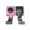 Frontkamera 12MP Samsung SM-S921 S24 - S926 S24+ | 5G-M Online Shop