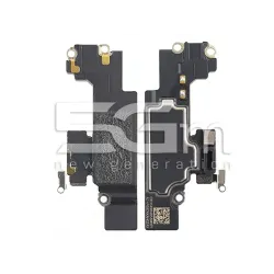 Altoparlante iPhone 12 Mini (PULLED)