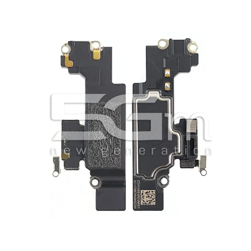 Altoparlante iPhone 12 Mini (PULLED) | Store Online 5G-M