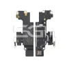Hangszóró iPhone 12 Mini (PULLED) | 5G-M Online Áruház