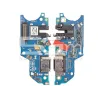 Connettore Di Ricarica + Board Realme Note 50 (FULL IC) | Store Online 5G-M