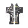 Ladeanschluss + Platine Xiaomi Redmi 12 5G (FULL IC) | Online Shop 5G-M