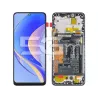 Display Touch + Frame Nero Huawei Nova Y90 Ori | Store Online 5G-M
