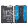 Akku BN5A 5000mAh Xiaomi Poco M3 Pro 2021 Ori | 5G-M Online Shop