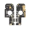 Charging Connector + Board Xiaomi Poco M4 Pro | 5G-M Online Store