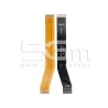 Mainboard Flexkabel Xiaomi Pocophone M4 Pro 5G | 5G-M Shop