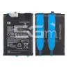 Akkumulátor BM54 5000 mAh Xiaomi Redmi Note 9T Ori | 5G-M Webáruház