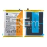 Batteria BN5H 5000mAh Xiaomi Poco M4 5G - Poco M5 - Xiaomi Redmi 10 5G  Ori | Store Online 5G-M