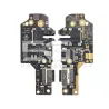 Charging Connector + Board Xiaomi Redmi Note 8 Ori
