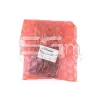 Connettore Di Ricarica + Board Xiaomi Redmi Note 8 Ori | Store Online 5G-M