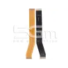 Motherboard Flex Cable Xiaomi Redmi Note 11s 5G - 11T 5G - Poco M4 Pro 5G | Store Online 5G-M
