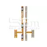 Accensione + Volume Flex Xiaomi Redmi Note 11s 5G - 11T 5G - Poco M4 Pro 5G