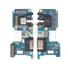 Connettore di Ricarica + Board Realme 10 4G Ori | Store Online 5G-M