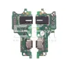 Connettore Di Ricarica + Board Vivo Y16 (FULL IC) | Store Online 5G-M