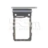 Supporto Dual Sim Card Silver Shadow Samsung SM-F741 Flip 6 | Store Online 5G-M