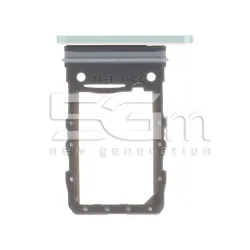 Тавичка за две SIM карти Мента Samsung SM-F741 Flip 6 | 5G-M