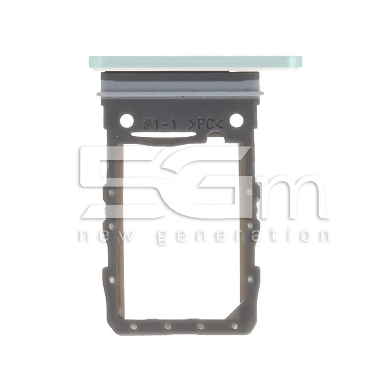 Supporto Dual Sim Card Mint Samsung SM-F741 Flip 6 | Store Online 5G-M