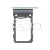 Supporto Dual Sim Card Mint Samsung SM-F741 Flip 6 | Store Online 5G-M
