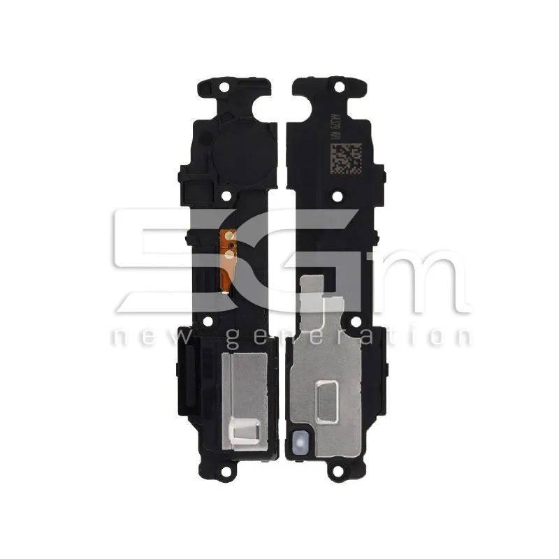 Haut-parleur de sonnerie Samsung SM-F741 Flip 6 | 5G-M.com
