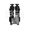 Lautsprecher Samsung SM-F741 Flip 6 | 5G-M Online Shop