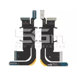 Motherboard Flex Cable Samsung SM-F956 Fold6