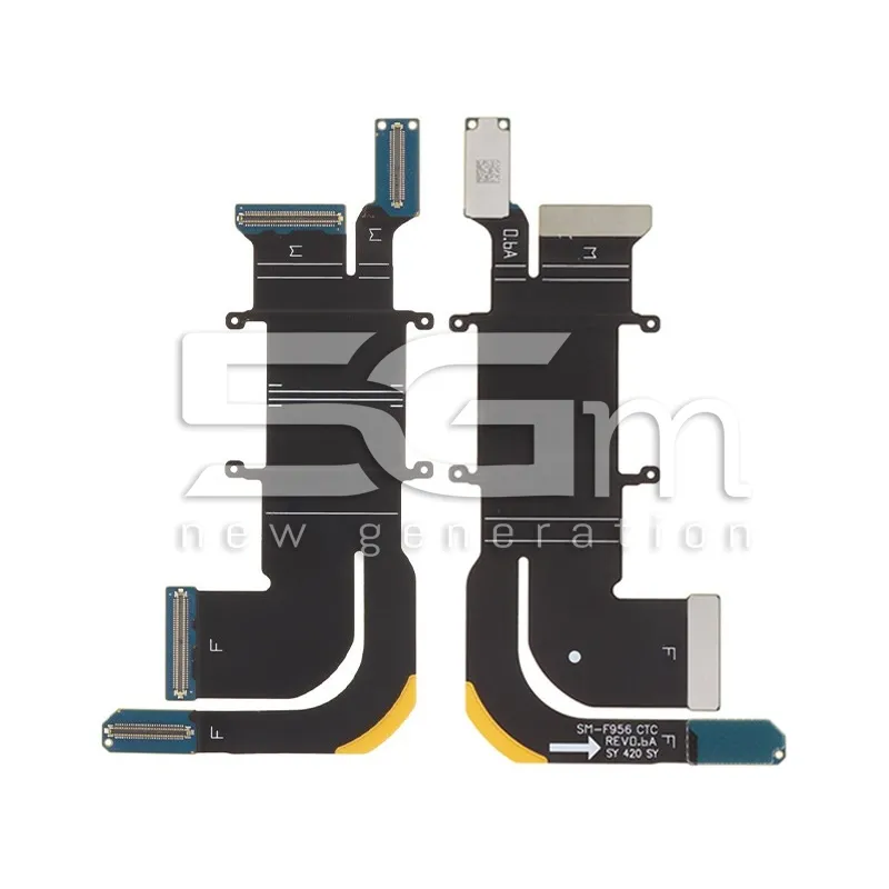 Motherboard Flex Cable Samsung SM-F956 Fold6 | Store Online 5G-M