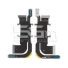 Motherboard Flex Cable Samsung SM-F956 Fold6 | Store Online 5G-M