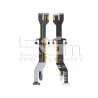 Motherboard Flex Cable Samsung SM-F741 Flip 6 | Store Online 5G-M