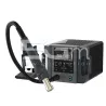 Quick 861 Pro ESD Heißluftstation 1300W | 5G-M.com