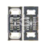 Conector Antenă FPC Integrat iPhone 15 Pro 12 Pini | 5G-M